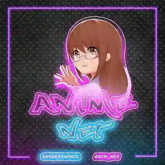 انیمه نت | Anime Net