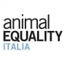 Animal Equality Italia