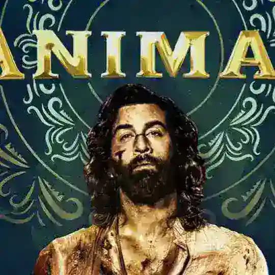 Hindi Movie 🎬💯 Profile