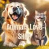 Tierwelt_Shop