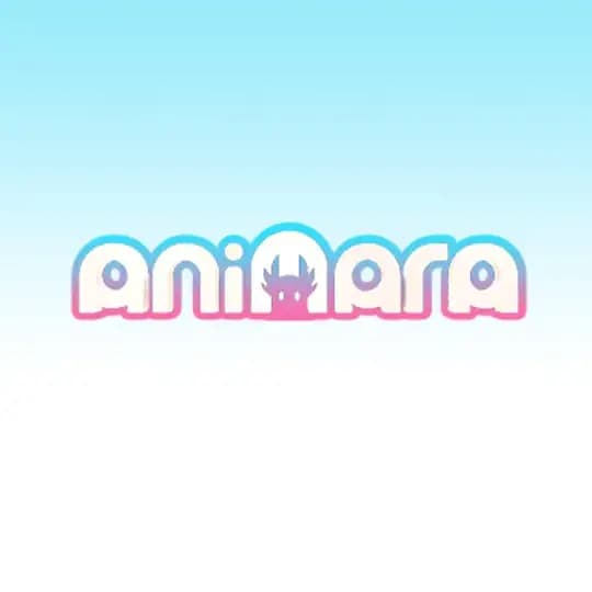 Animara World