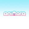Animara World