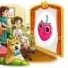 Animated Stickers
