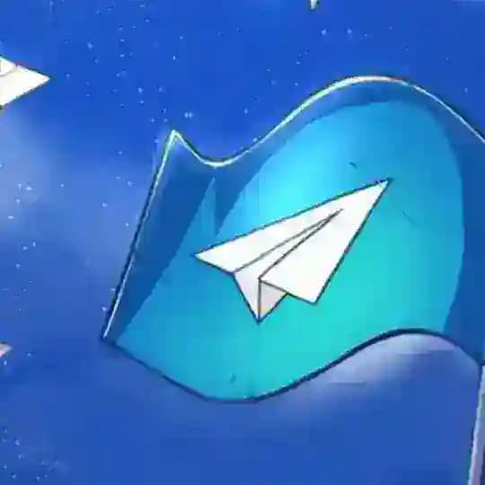 Animated Stickers