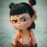 ➤ Animated • Movies Sigma | Chinese Movies | English Dub and Sub