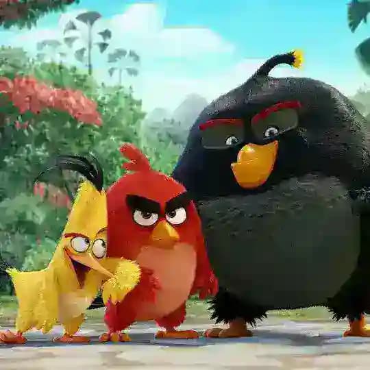 Animation movies in hindi