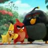 Animation movies in hindi