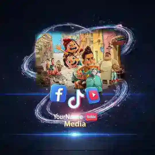 Demo ( វគ្គបង្កើតតុក្តតា 3D Animation ) បើកទទួលហើយ
