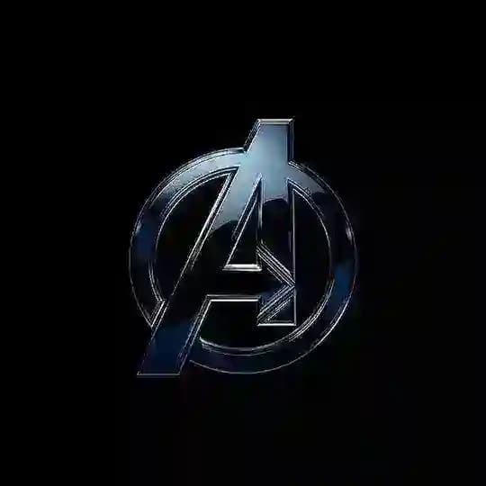 Animation Studio