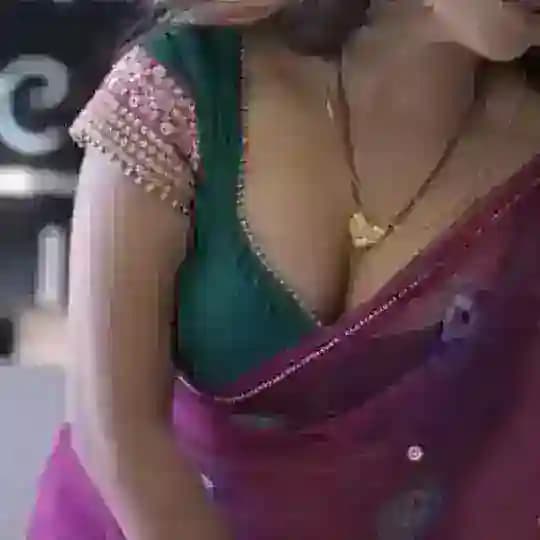 Animation 3D Hot Sexyy Adults Sexxy Videos