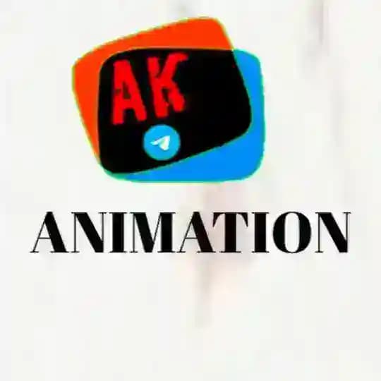 Ak Animation movies adda 🔴◼️