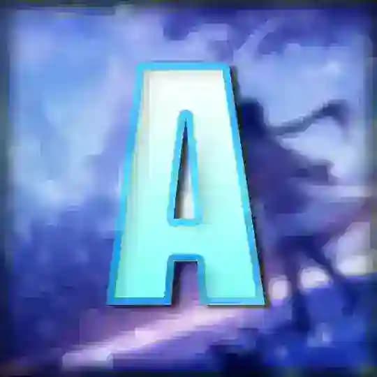 Anime Download