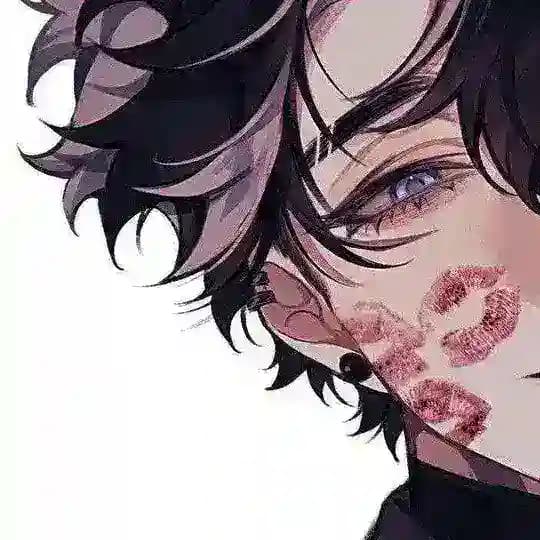🔥♕كوكب الانمي♕🔥