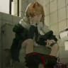هنتای گیم Anime