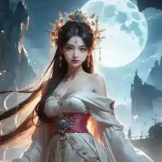 دونگهوا | Anime4i 🎃