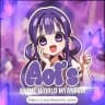 Aoi's Anime World Myanmar