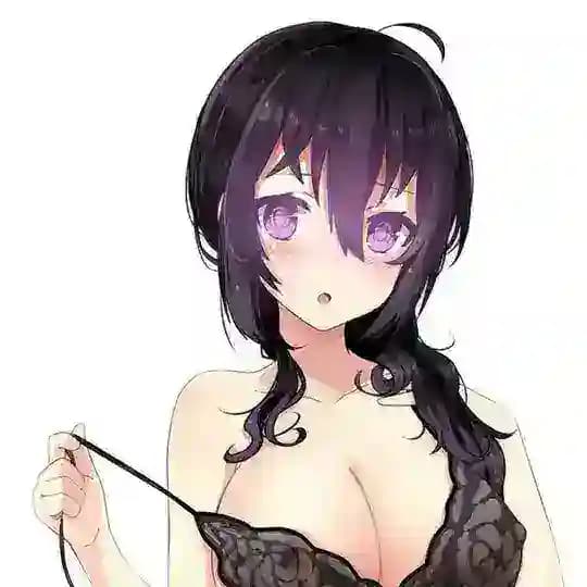 HENTAI 18+ 😈| @Dongbantovip