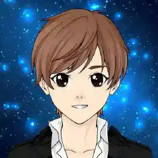 AnimeCast