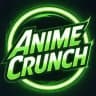 Anime Crunch