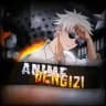Animelar Uzbek Tilida - Anime Dengizi