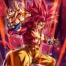 Anime Latino 🇲🇽 Anime Sub Español Subtítulado🇯🇵