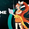 ANIME GRATUIT VF 🇫🇷