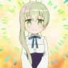 Anime Gifs