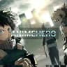AH | AnimeHero [Il plus ultra di anime e manga!]