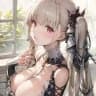Lewds - Anime Girls