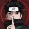 🌐 My Animes Liste Zone 🌐