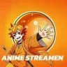 ANIME STREAMEN