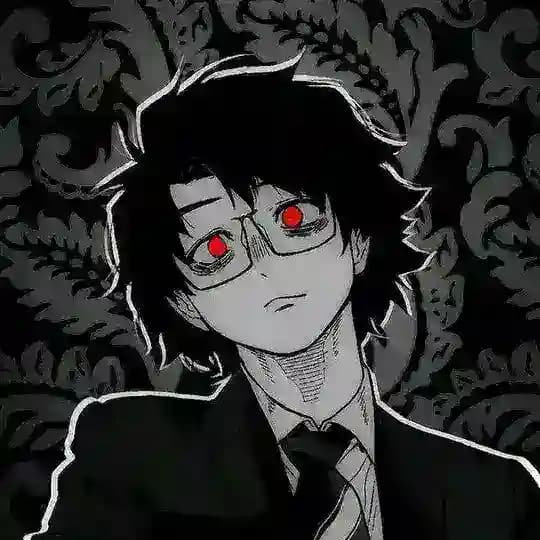 Anime Metrix || Anime In Hindi