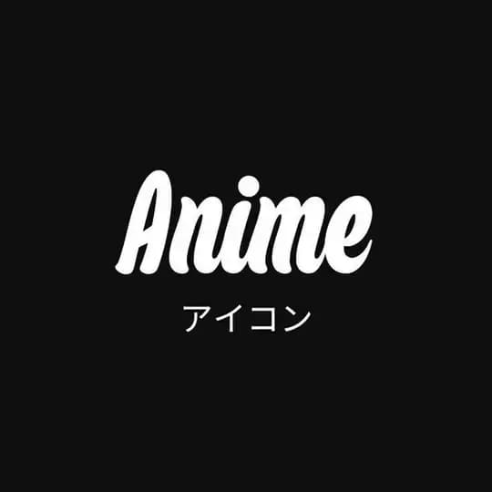 Ongoing Anime 2025 [ Mmsub ].