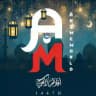 أفلام الأنمي - Anime Movies