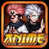 Anime Mugen