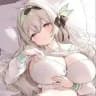 Anime nsfw +18 / Star rail Nsfw / Genshin Nsfw