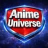 Anime News Universe