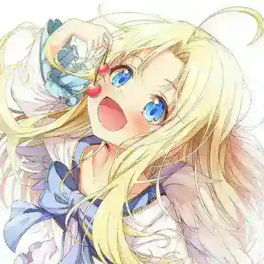 Anime Collection