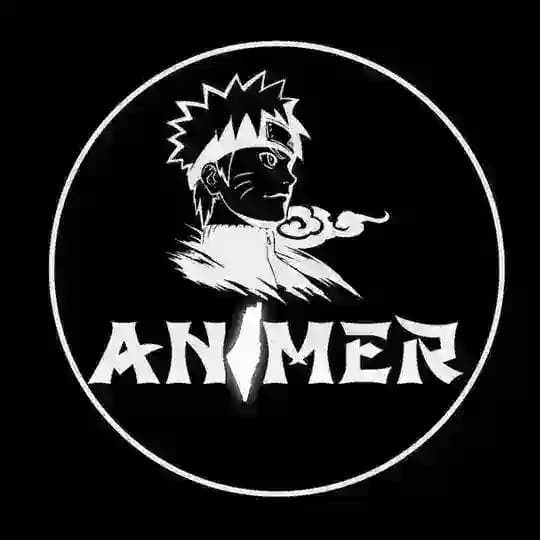 ANIMER