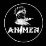 ANIMER