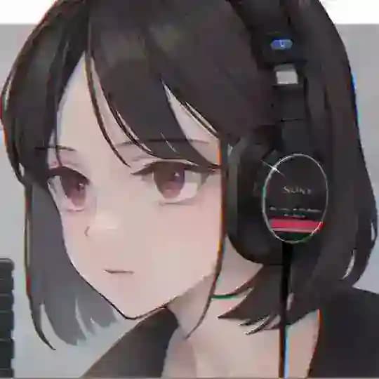 Anime Ringtones