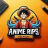 AnimeRips - PREMIUM