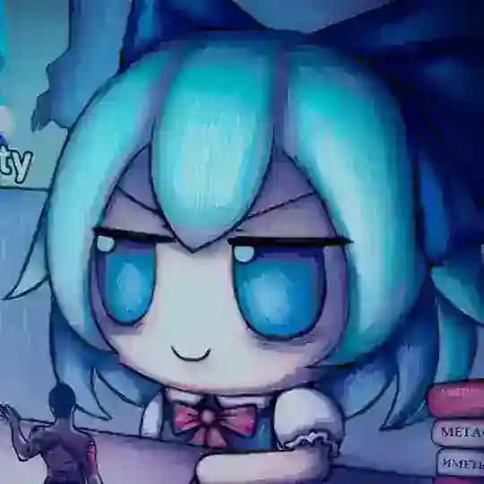 Anime Sages Society