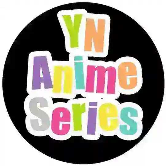 YN Anime Series [MMsub]