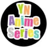 YN Anime Series [MMsub]