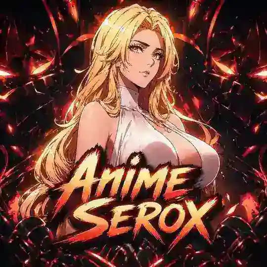 Anime Serox | Anime in Hindi Dubbed