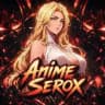 Anime Serox | Anime in Hindi Dubbed