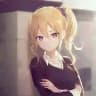 ➤ Sigma Network | Join Here