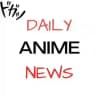 Anime News Asia