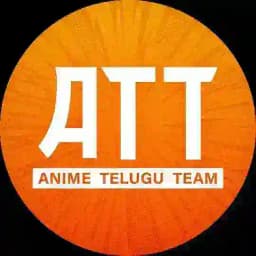 Anime Telugu Team Profile